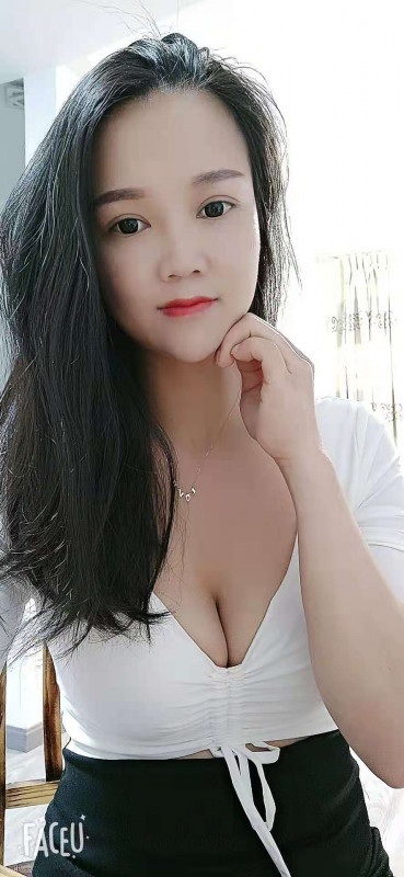 武汉市楼凤小姐