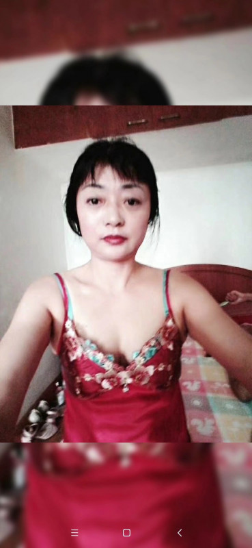 河西区楼凤小姐