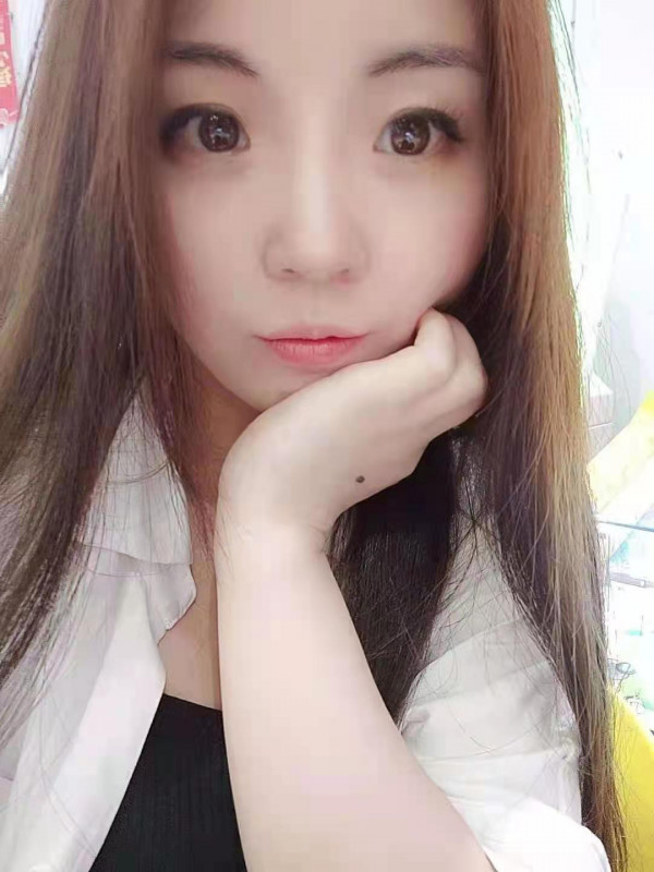 成都市楼凤小姐
