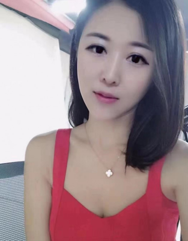 深圳市楼凤小姐