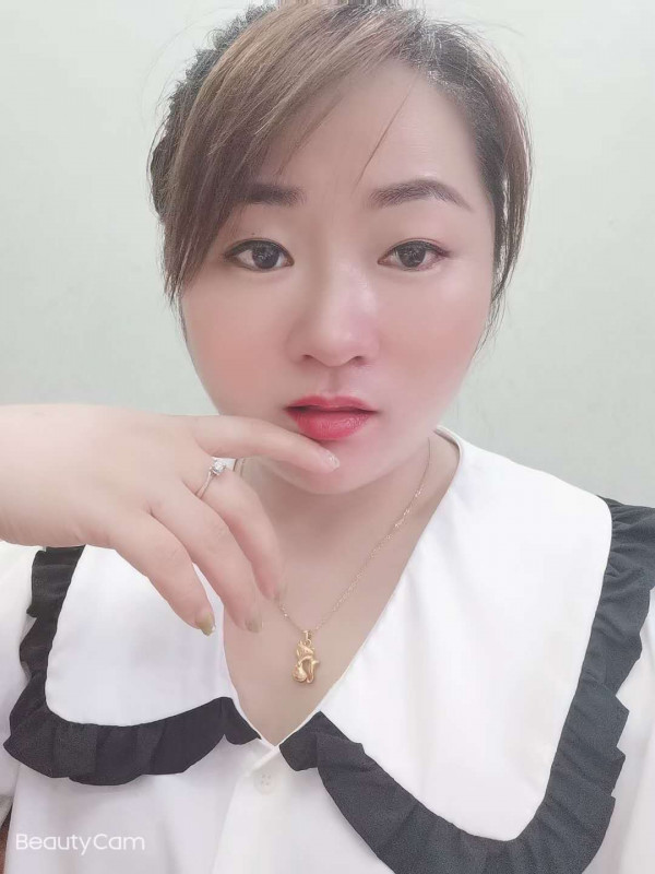 南京市楼凤小姐