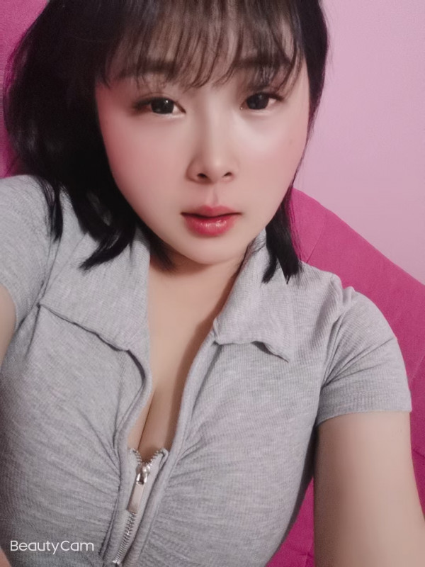 广州市楼凤小姐