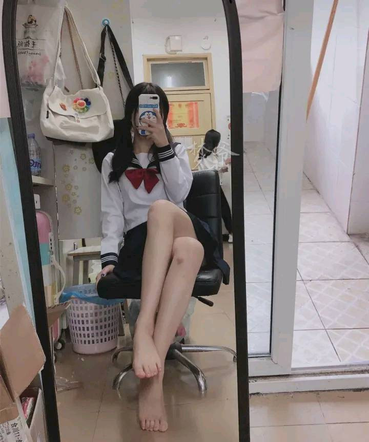济南市楼凤小姐