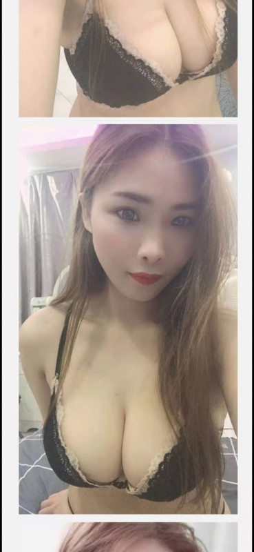 闵行区楼凤小姐