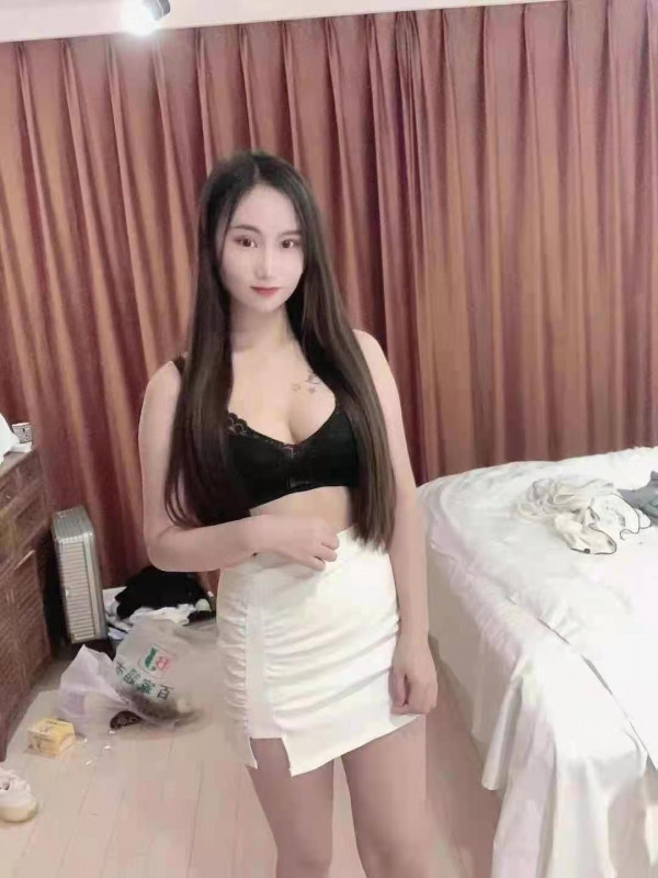 南京市楼凤小姐