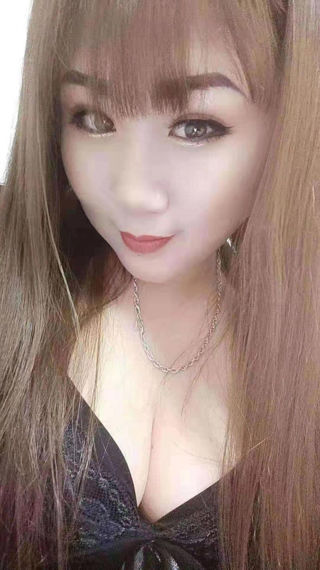 烟台市楼凤小姐