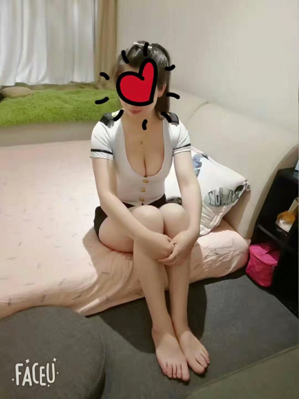 成都市楼凤小姐