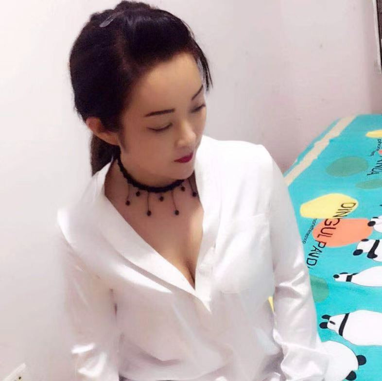 长春市楼凤小姐