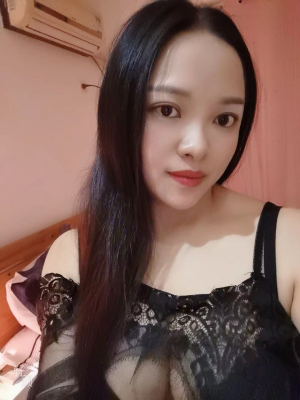 南京市楼凤小姐