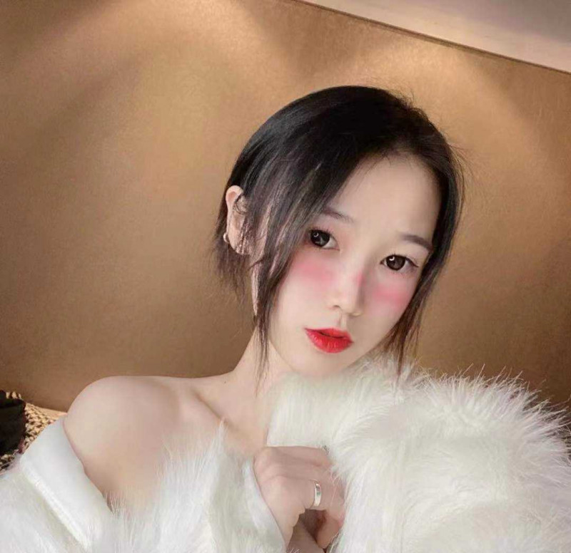 广州市楼凤小姐