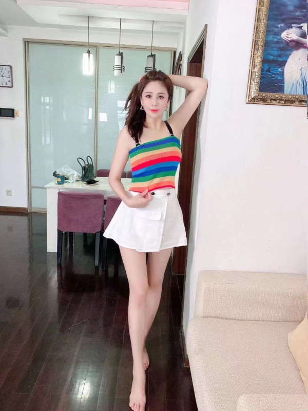 普陀区楼凤小姐