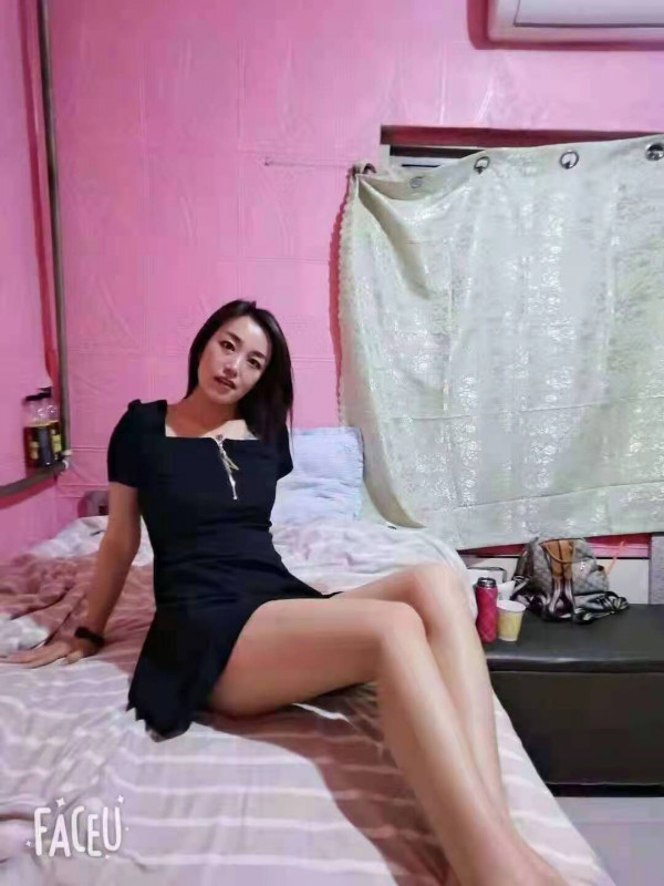 朝阳区楼凤小姐