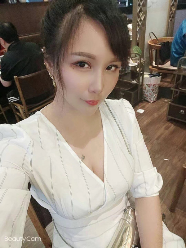 南昌市楼凤小姐
