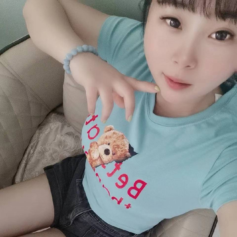 广州市楼凤小姐
