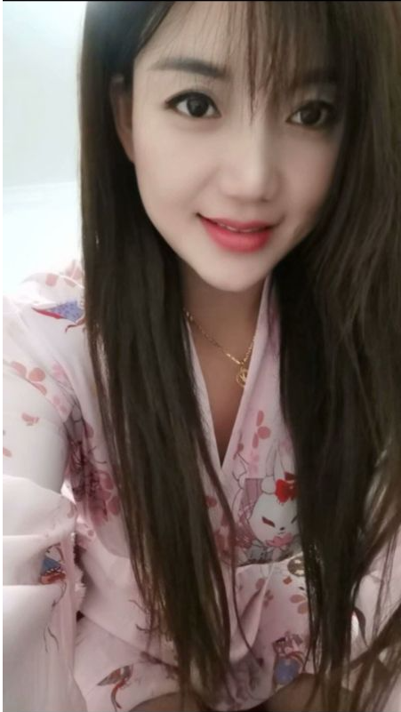 普陀区楼凤小姐