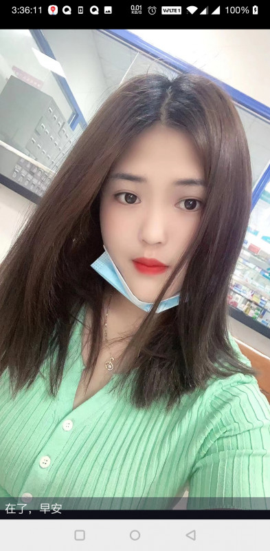 深圳市楼凤小姐