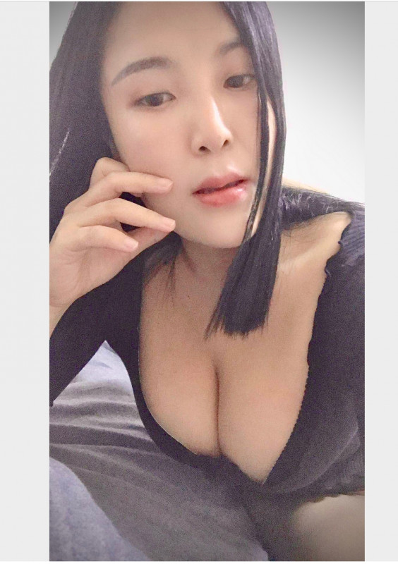 深圳市楼凤小姐