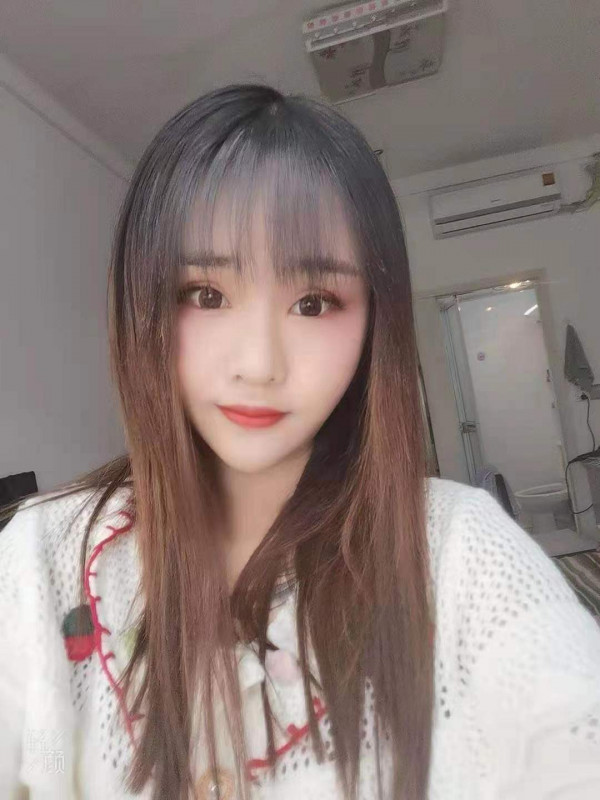 温州市楼凤小姐