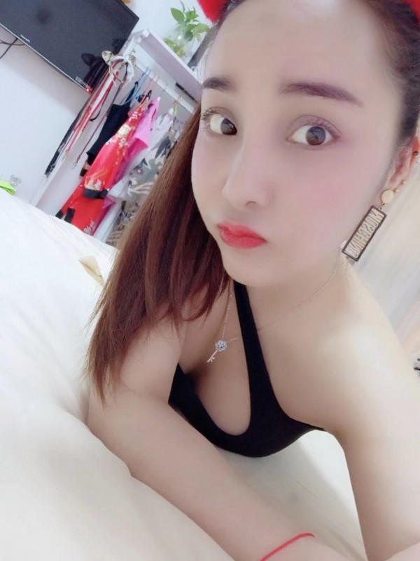 徐汇区楼凤小姐