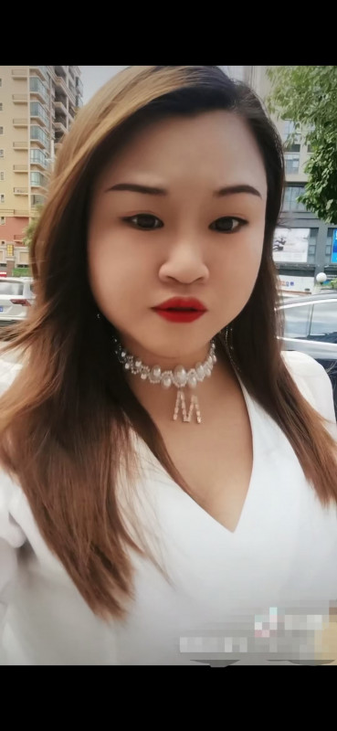 东莞市楼凤小姐