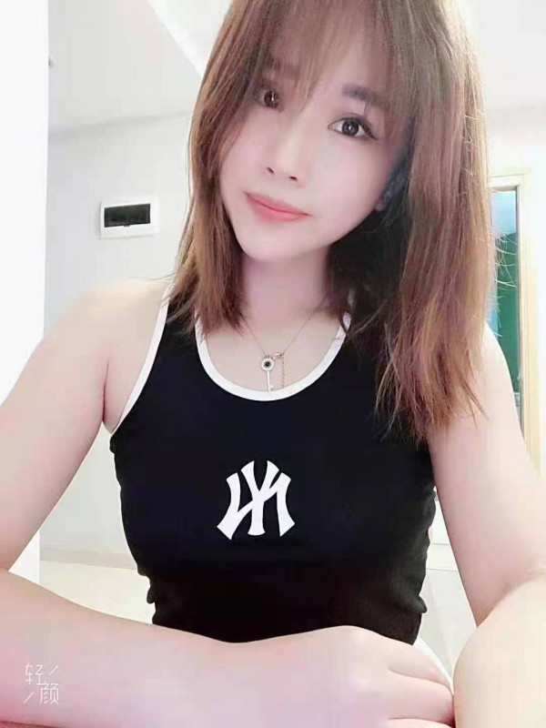 南京市楼凤小姐