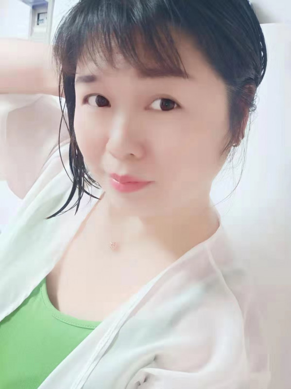 滨海新区楼凤小姐