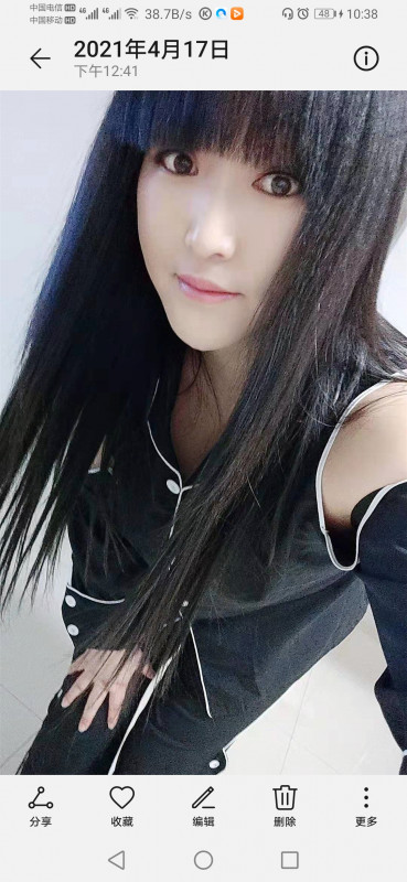 呼和浩特市楼凤小姐