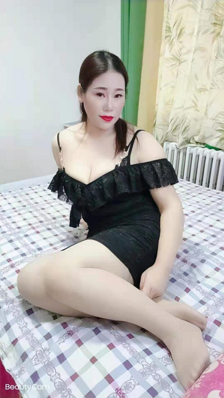 朝阳区楼凤小姐