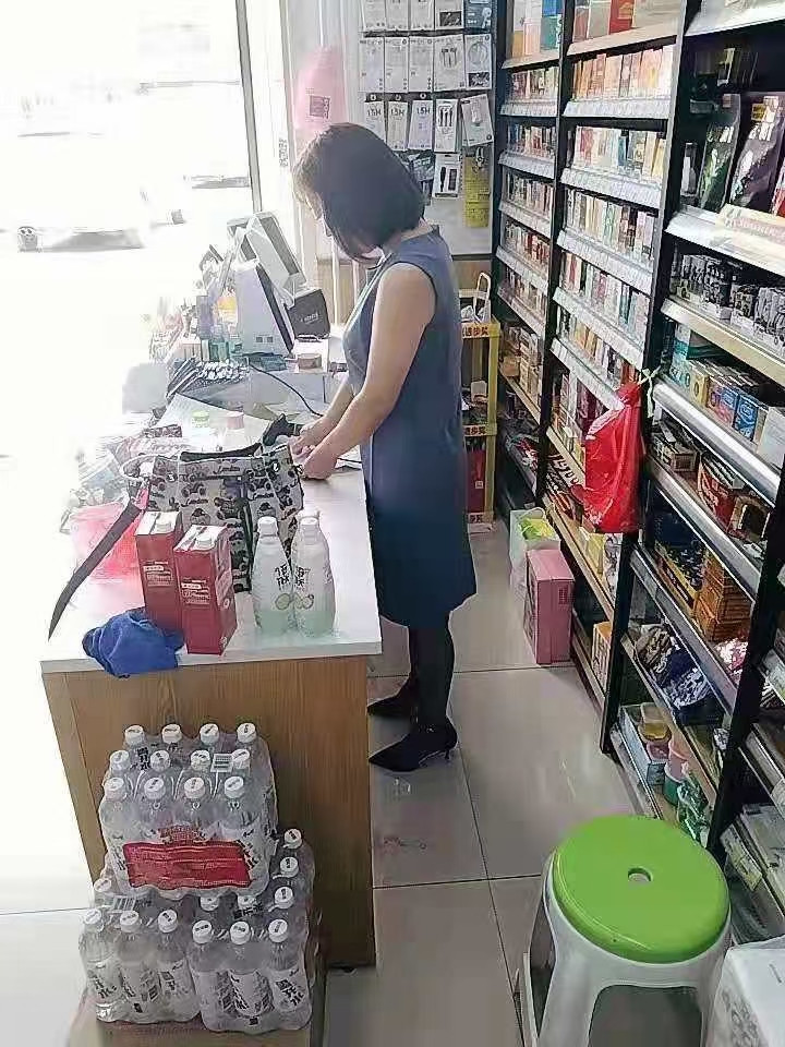 日照市楼凤小姐