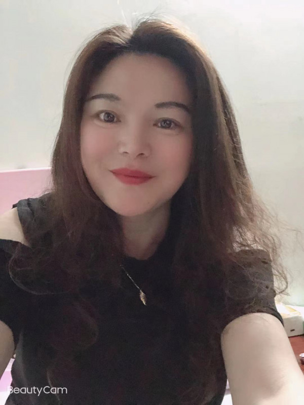 虹口区楼凤小姐