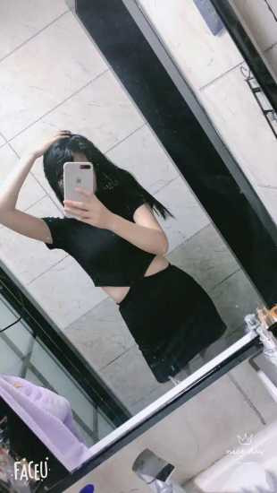 丰台区楼凤小姐