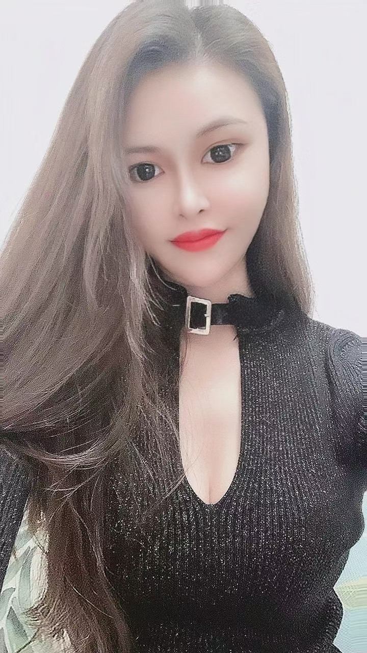 兰州市楼凤小姐