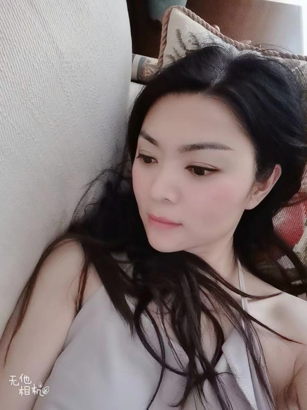 丰台区楼凤小姐