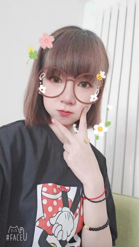 朝阳区楼凤小姐