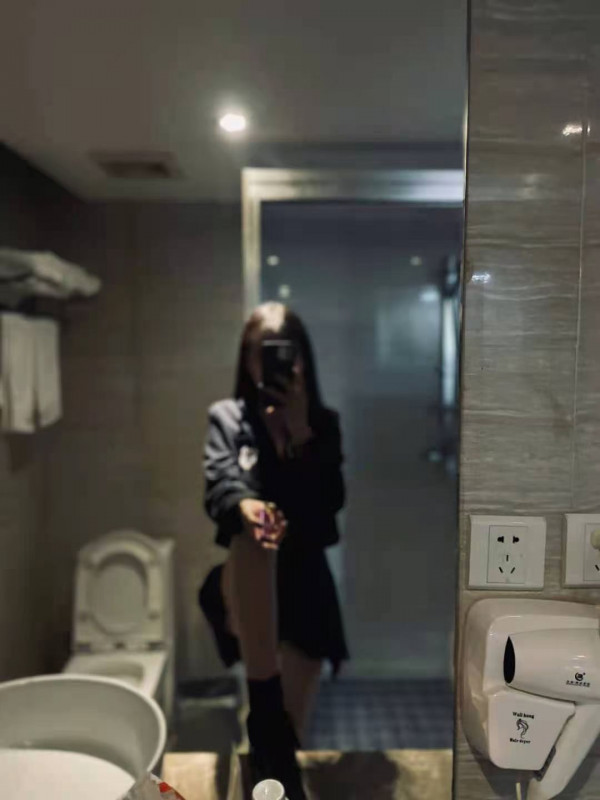 深圳市楼凤小姐