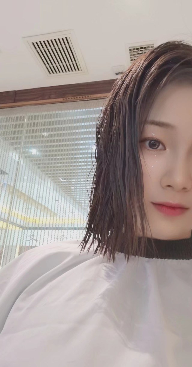 武汉市楼凤小姐