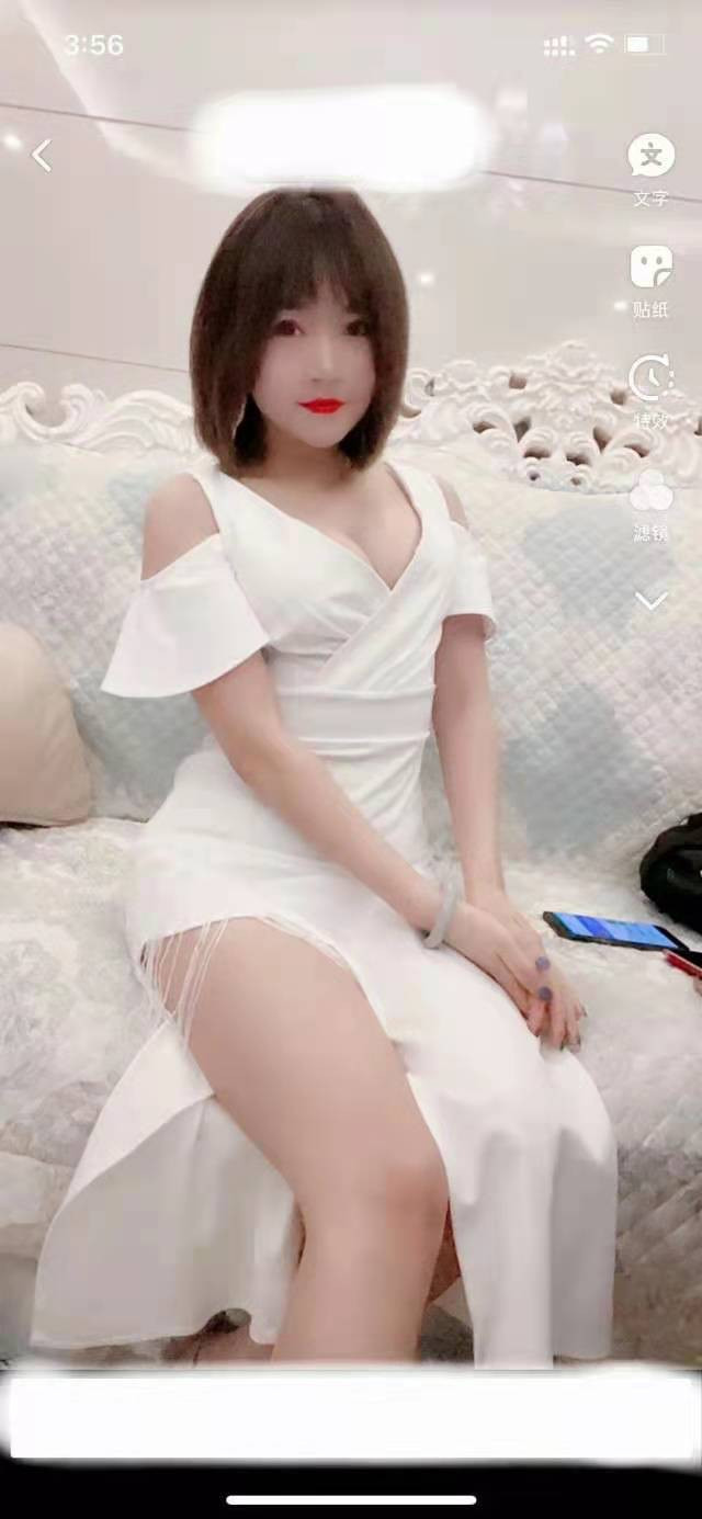 长沙市楼凤小姐
