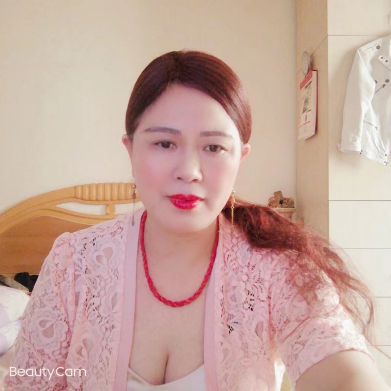 普陀区楼凤小姐