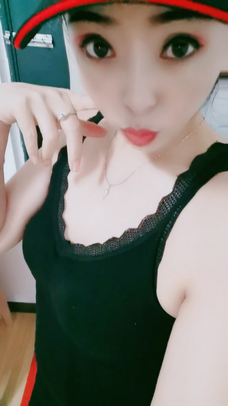 朝阳区楼凤小姐