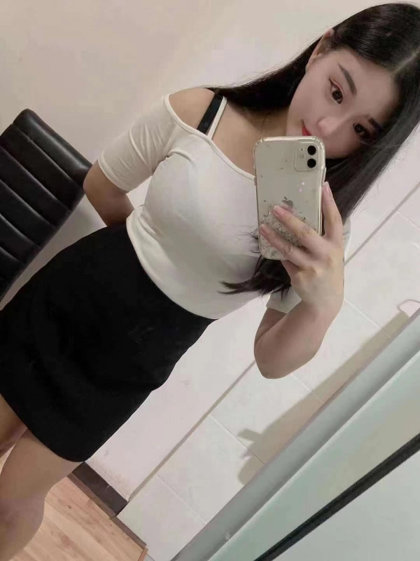 深圳市楼凤小姐