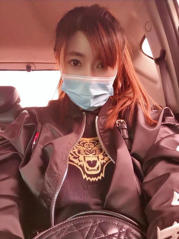 青岛市楼凤小姐