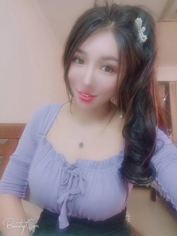 南京市楼凤小姐