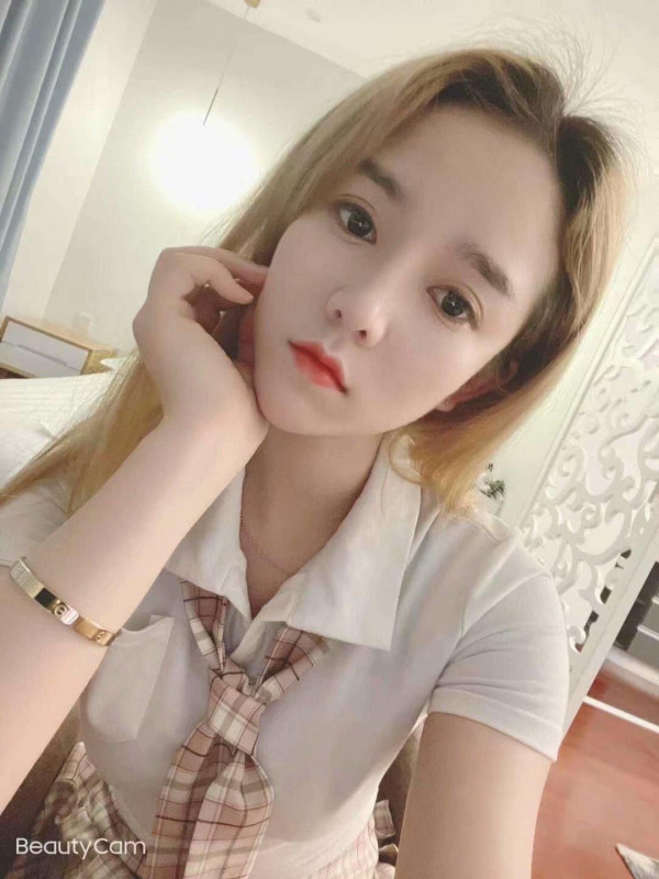 徐汇区楼凤小姐