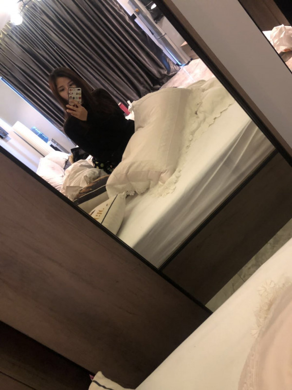合肥市楼凤小姐