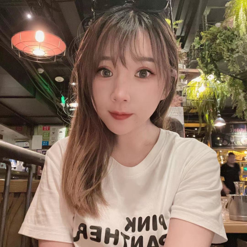 南京市楼凤小姐