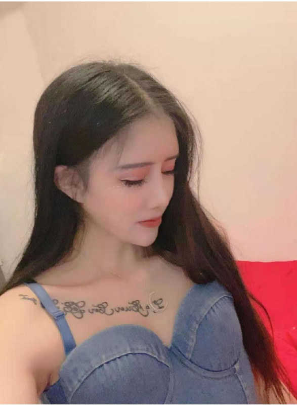 广州市楼凤小姐