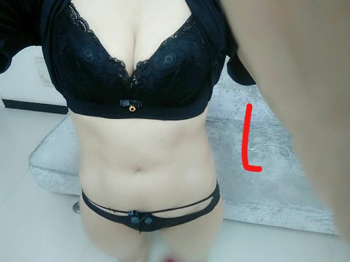 西安市楼凤小姐