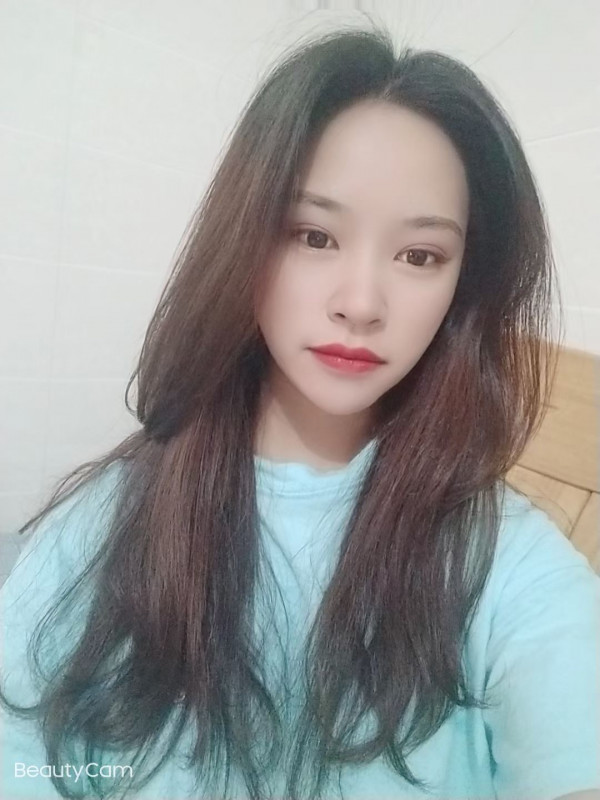 广州市楼凤小姐