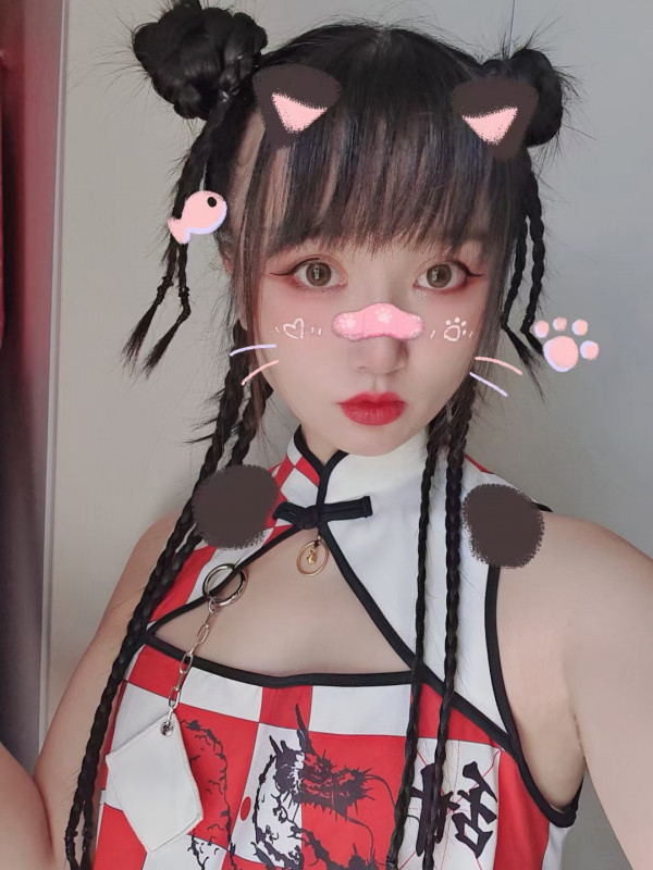 昌平区楼凤小姐