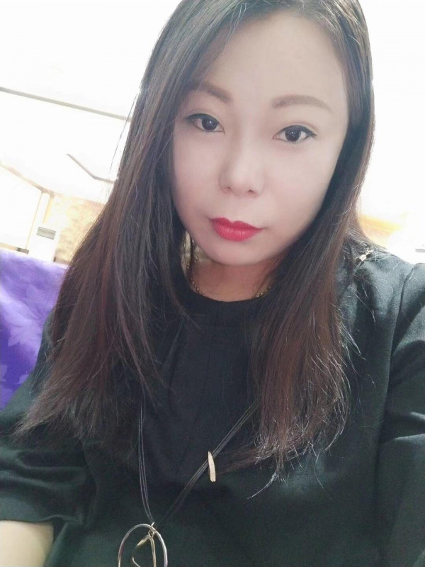 昌平区楼凤小姐
